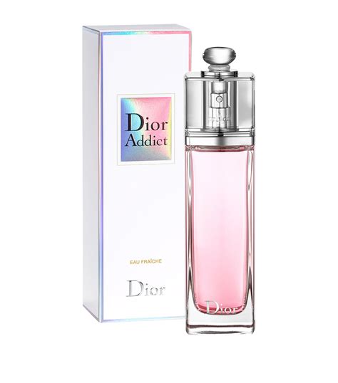 dior addict eau fraiche bewertung|dior addict best price.